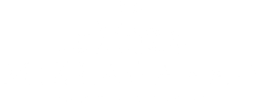 Min butik